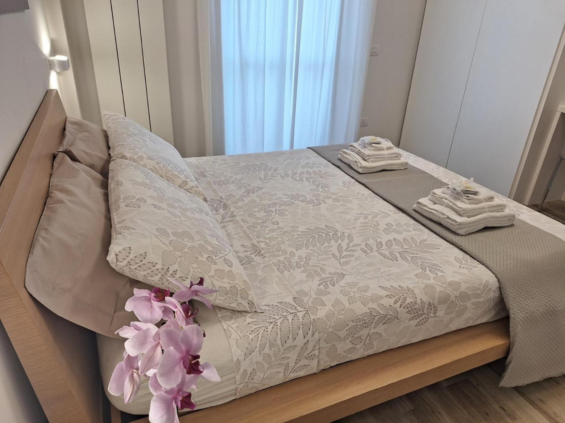 Il Colibri Apartment Alghero Exterior photo
