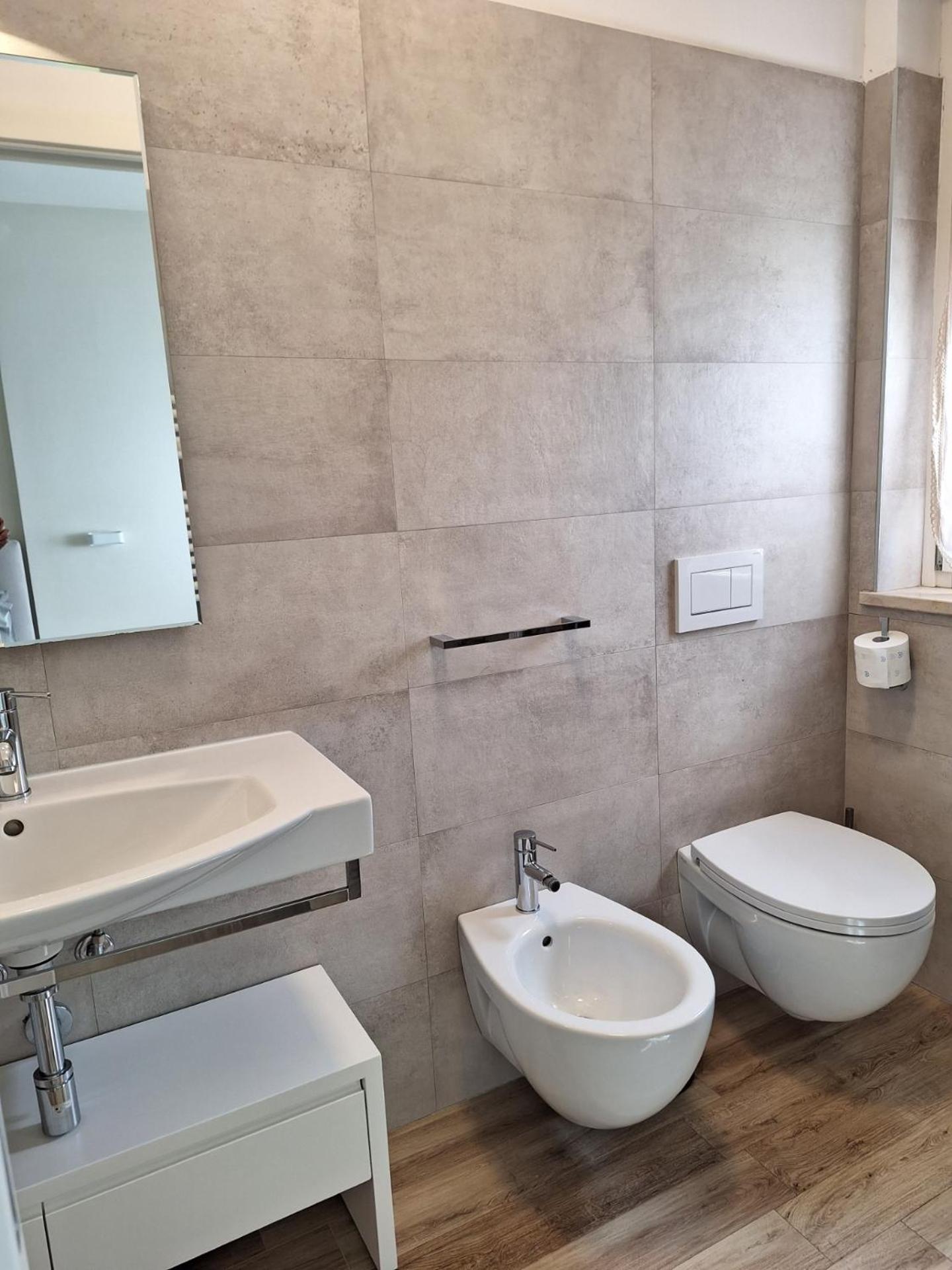 Il Colibri Apartment Alghero Exterior photo